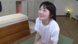 Ảnh sex gạ đụ nữ sinh dễ thương Konomi Nishimiya
