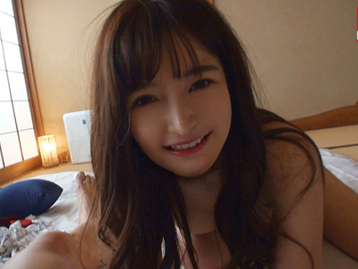 Em người yêu xinh đẹp Marin Hinata muốn được quan hệ