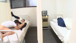 Ảnh sex vlxx bú bướm em gái dân chơi