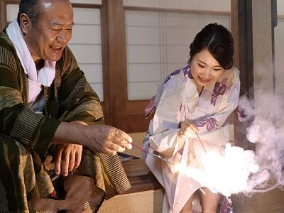Siêu hot địt nhau tưng lồn gái xinh quá luôn