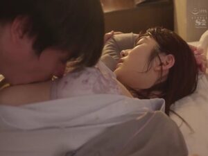 Tận hưởng đi sex gái ngon non của diễn viên mới lớn